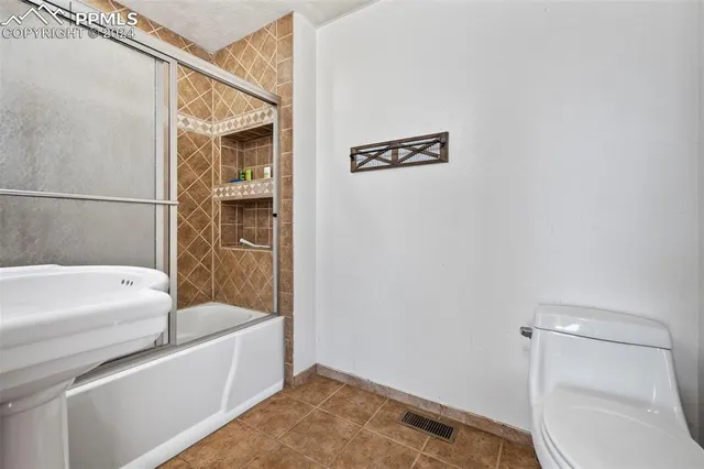 $395,000 | 6260 Night Train Lane, Yoder, CO 80864