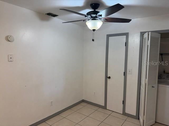 2802 7th Street St. Cloud, FL 34769 - Photo 3 of 25