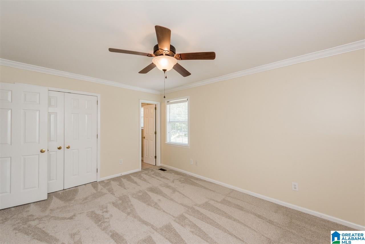 7108 Rowan Road Leeds, AL 35094 - Photo 20 of 41