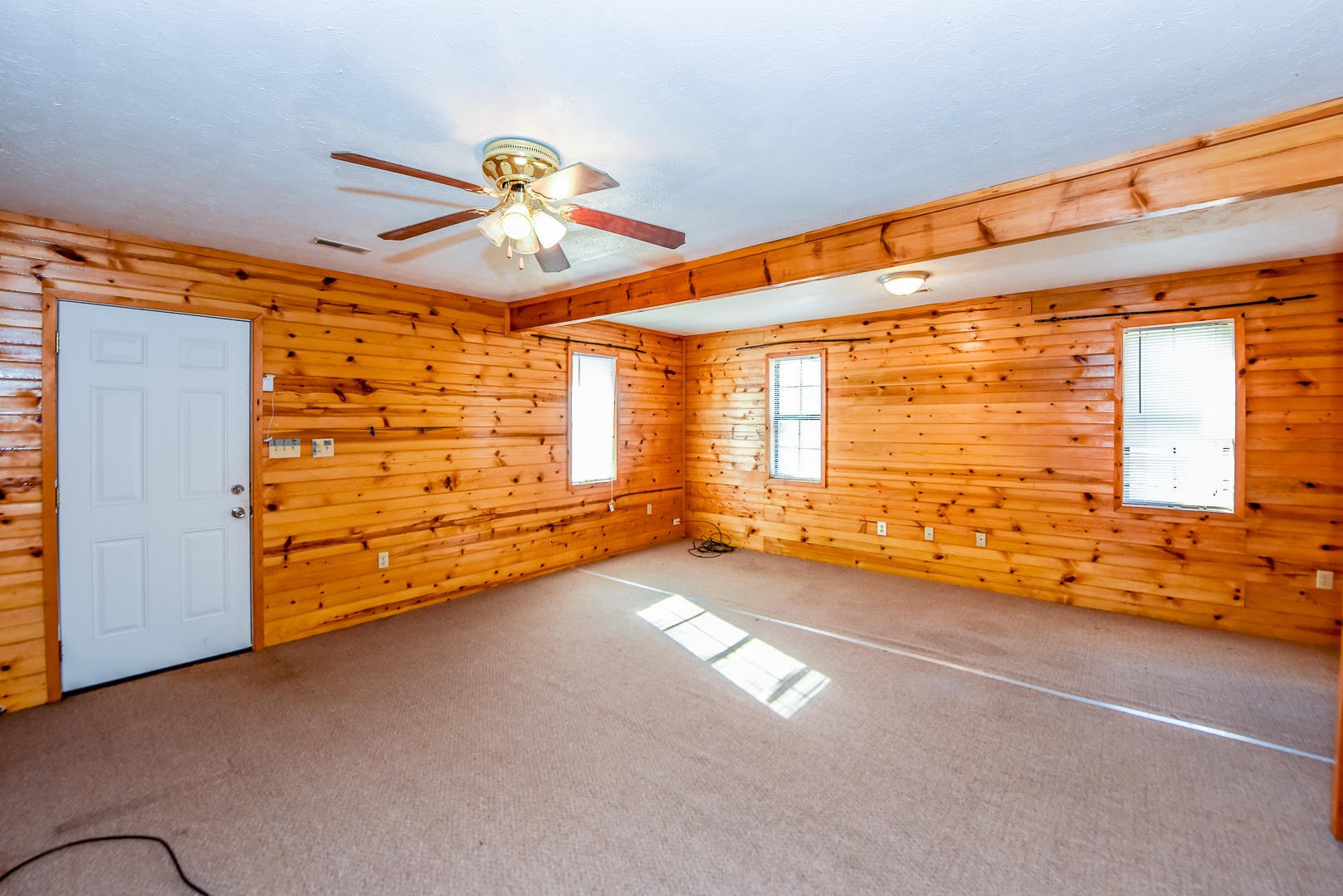 1425 Floyd Road Sevierville, TN 37876 - Photo 25 of 38 Gallery Image 25