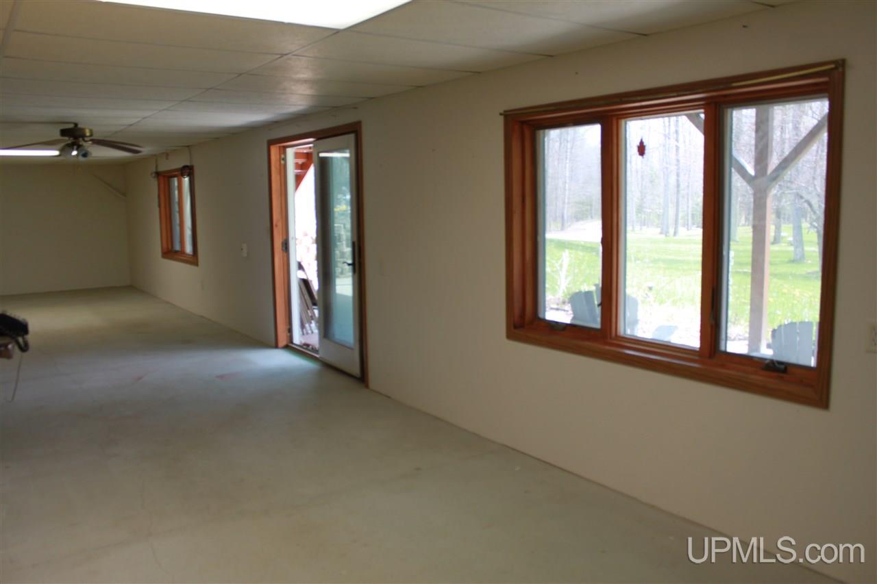 17425 Co Road Wilson, MI 49896 - Photo 11 of 23