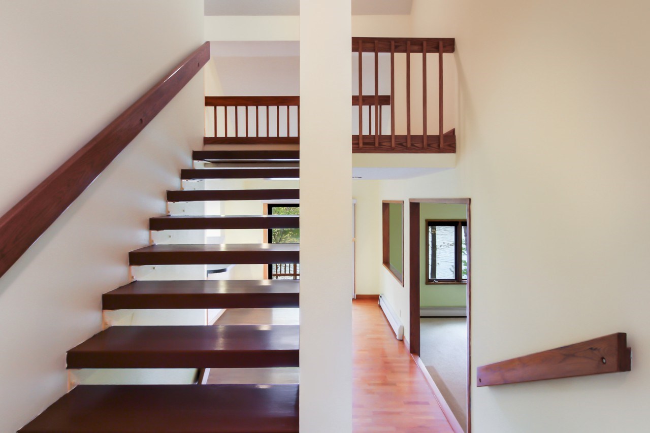 121 Rasho Road Traverse City, MI 49696 - Photo 15 of 56 1861764-14.JPG
