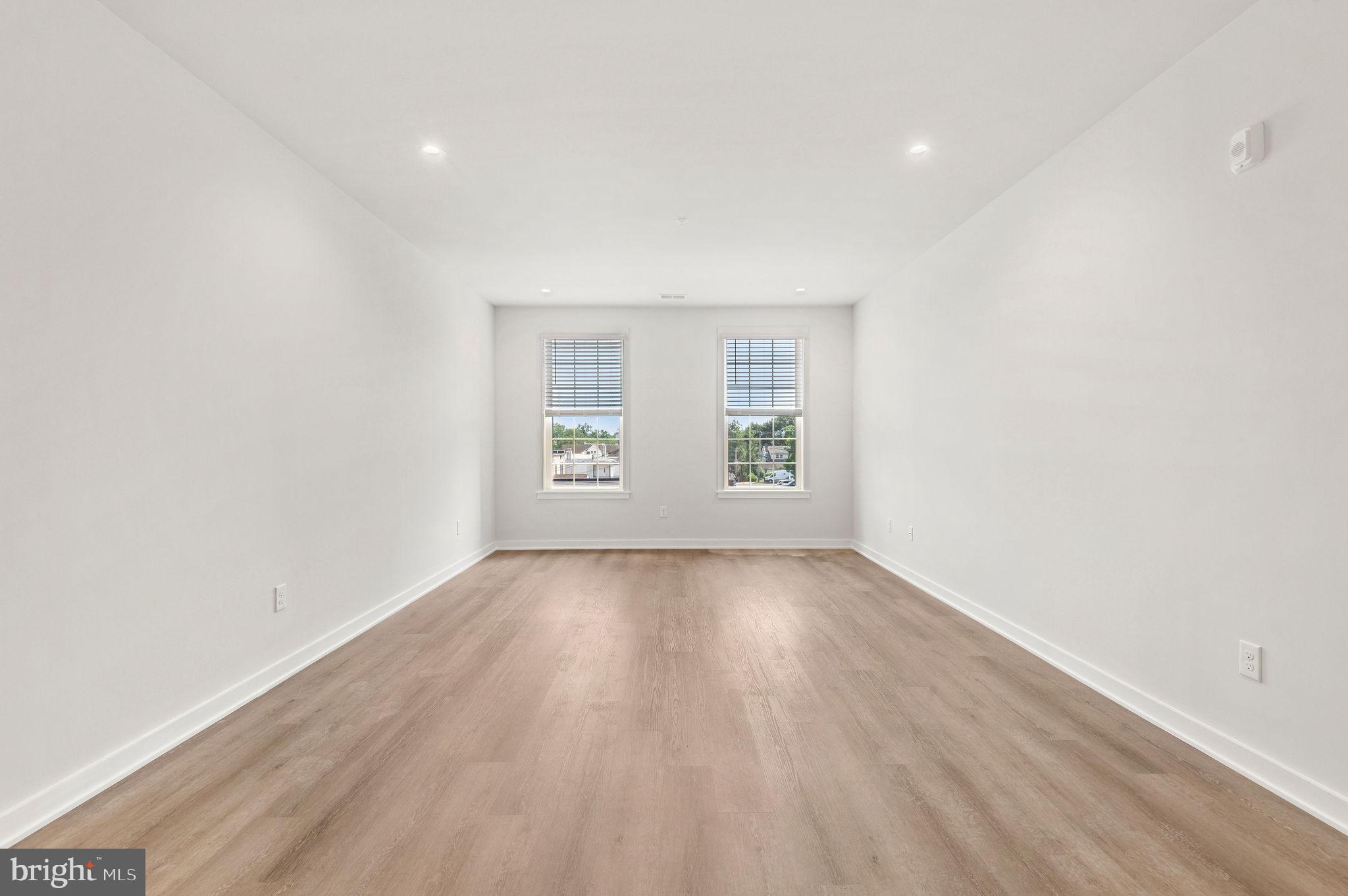 26 South York Road, Unit 203 Hatboro, PA 19040 - Photo 9 of 51
