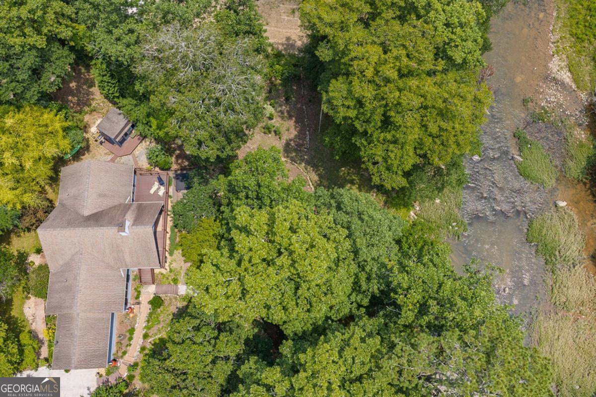 812 Lonsdale Lane Ranger, GA 30734 - Photo 39 of 47 Gallery Image 39