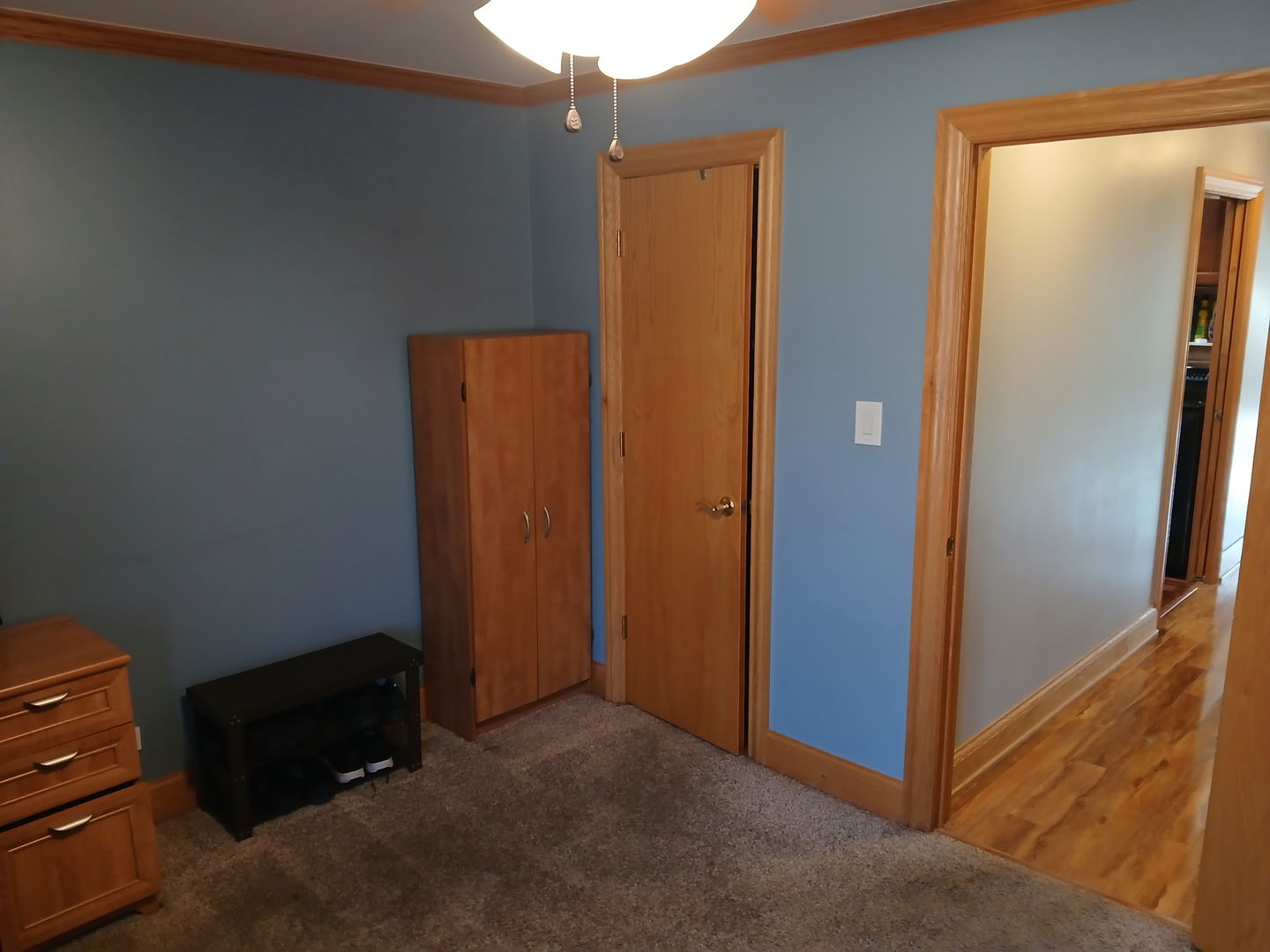 11323 South Roberts Road, Unit C Palos Hills, IL 60465 - Photo 8 of 21