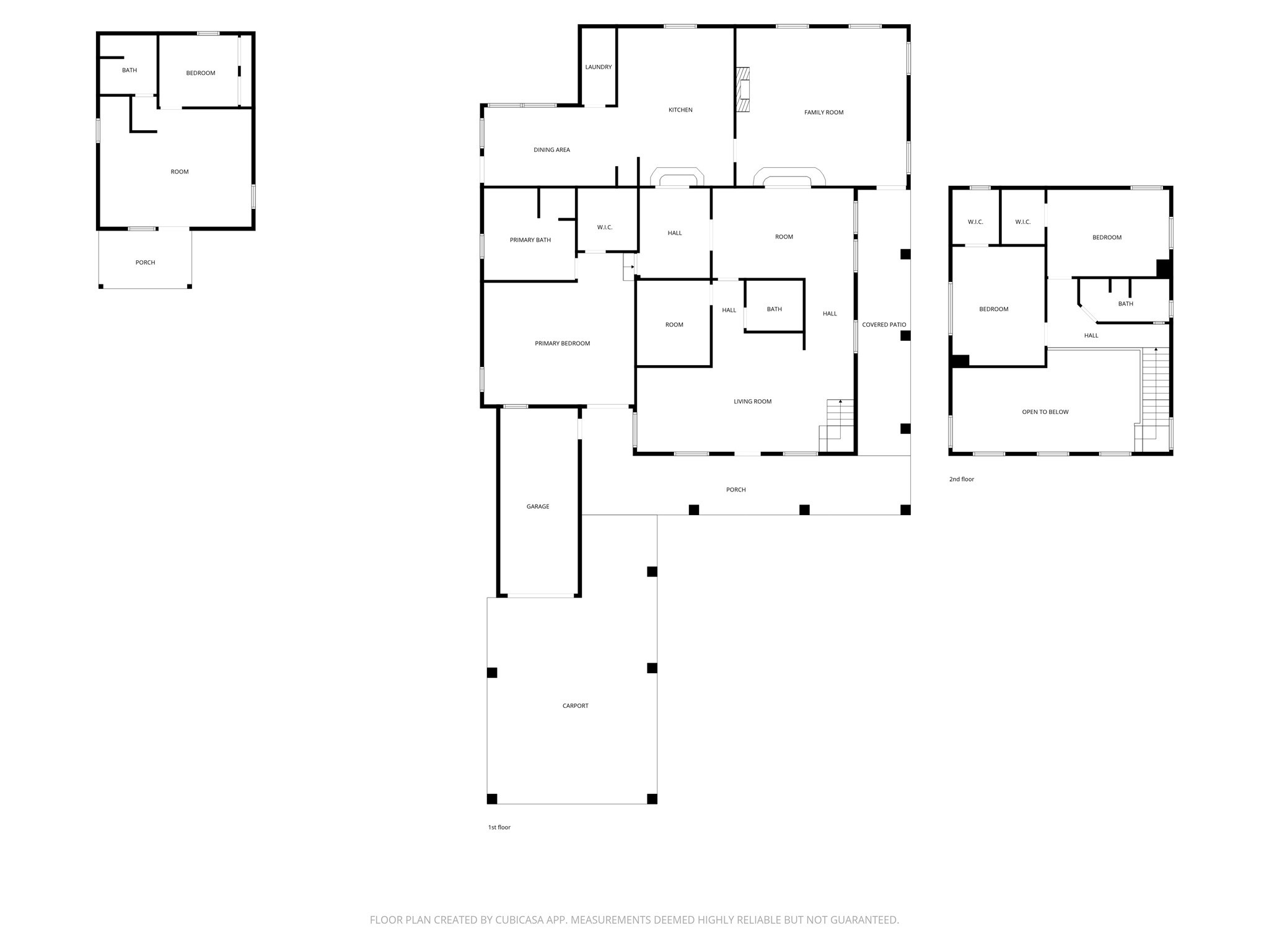6900 Gregdale Road Houston, TX 77049 - Photo 49 of 49 a picture of a bathroom with a shower