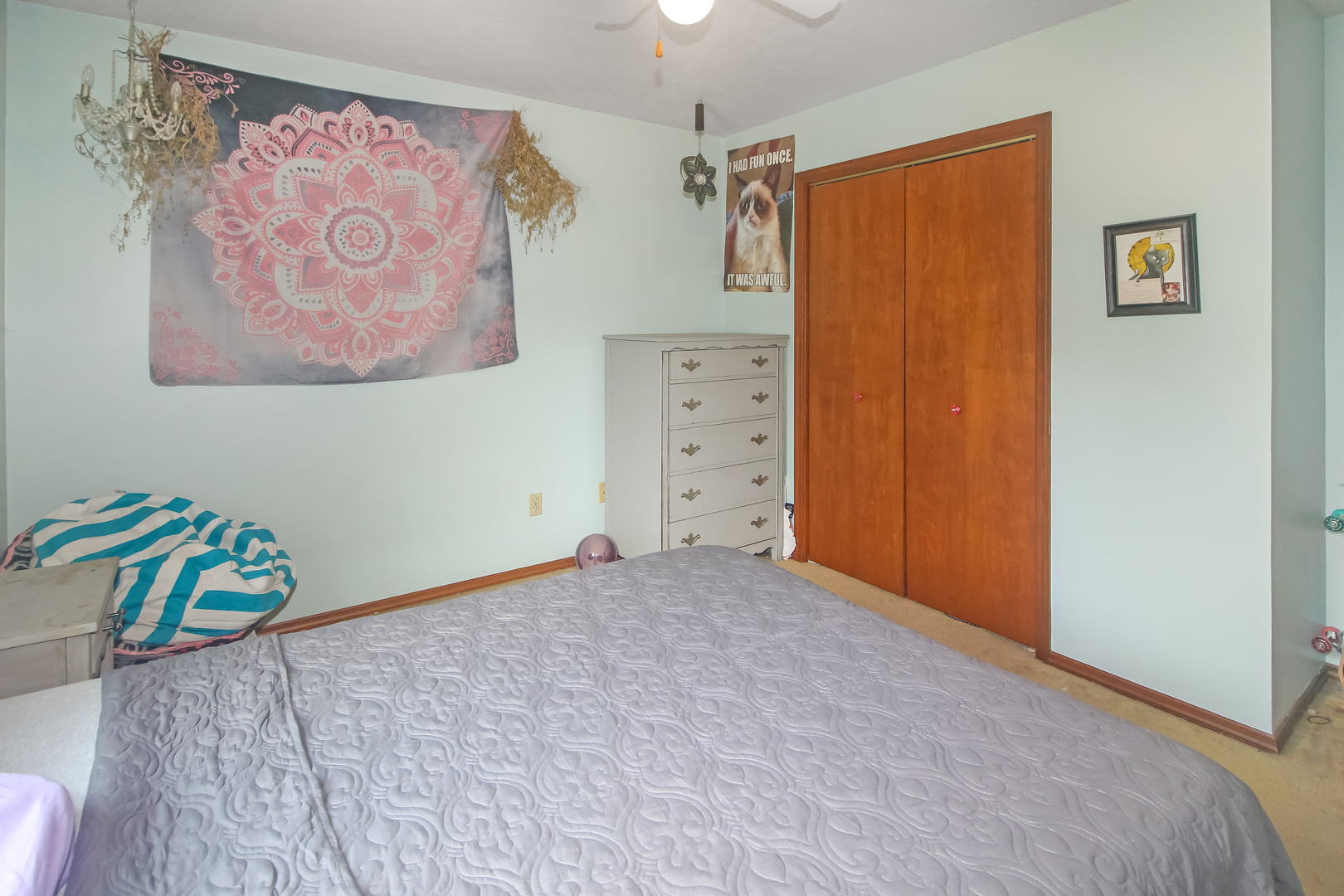 103 ButterCup Way Bloomington, IL 61704 - Photo 19 of 31