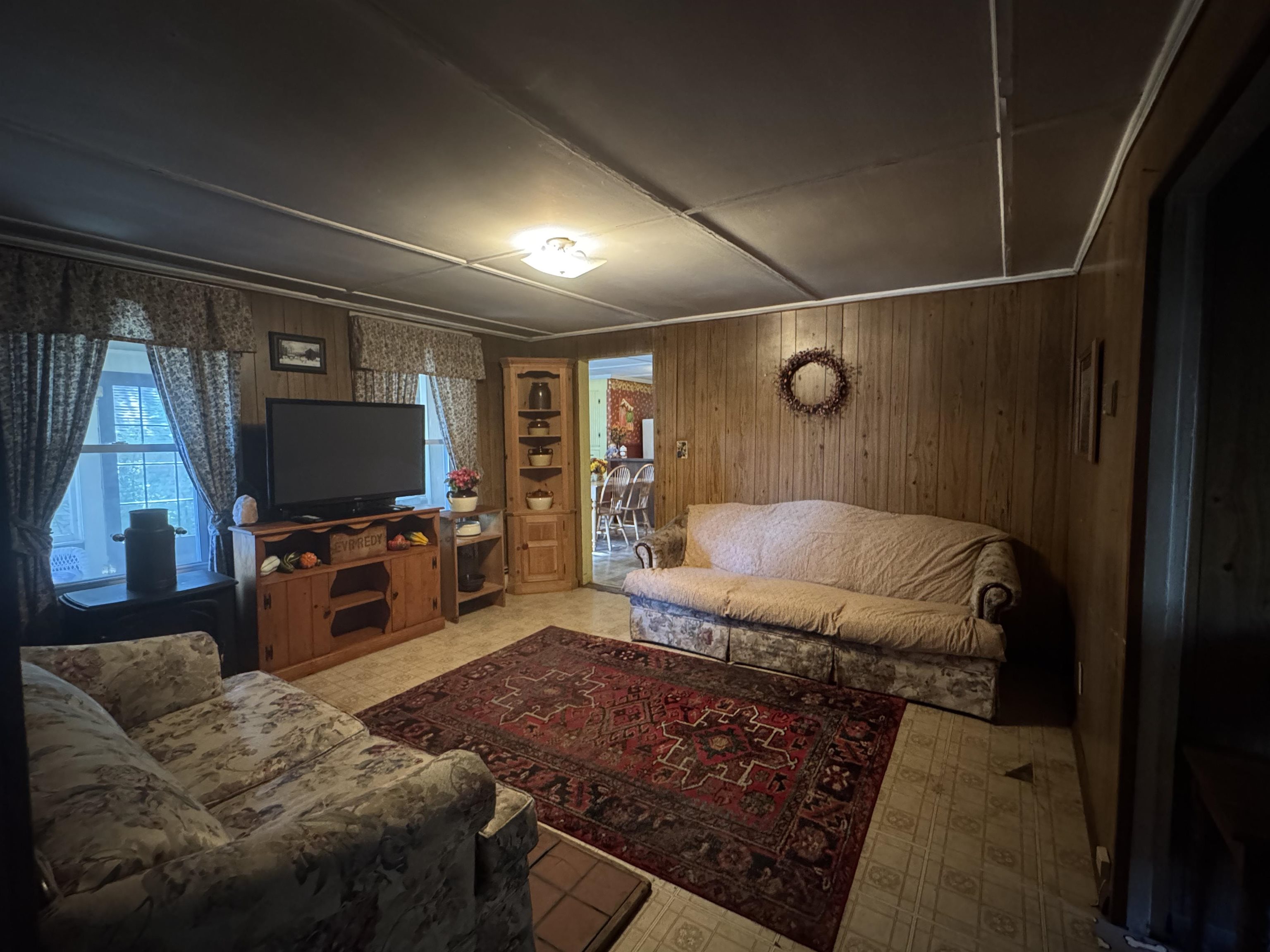 83 Rumford Street Concord, NH 03301 - Photo 12 of 17