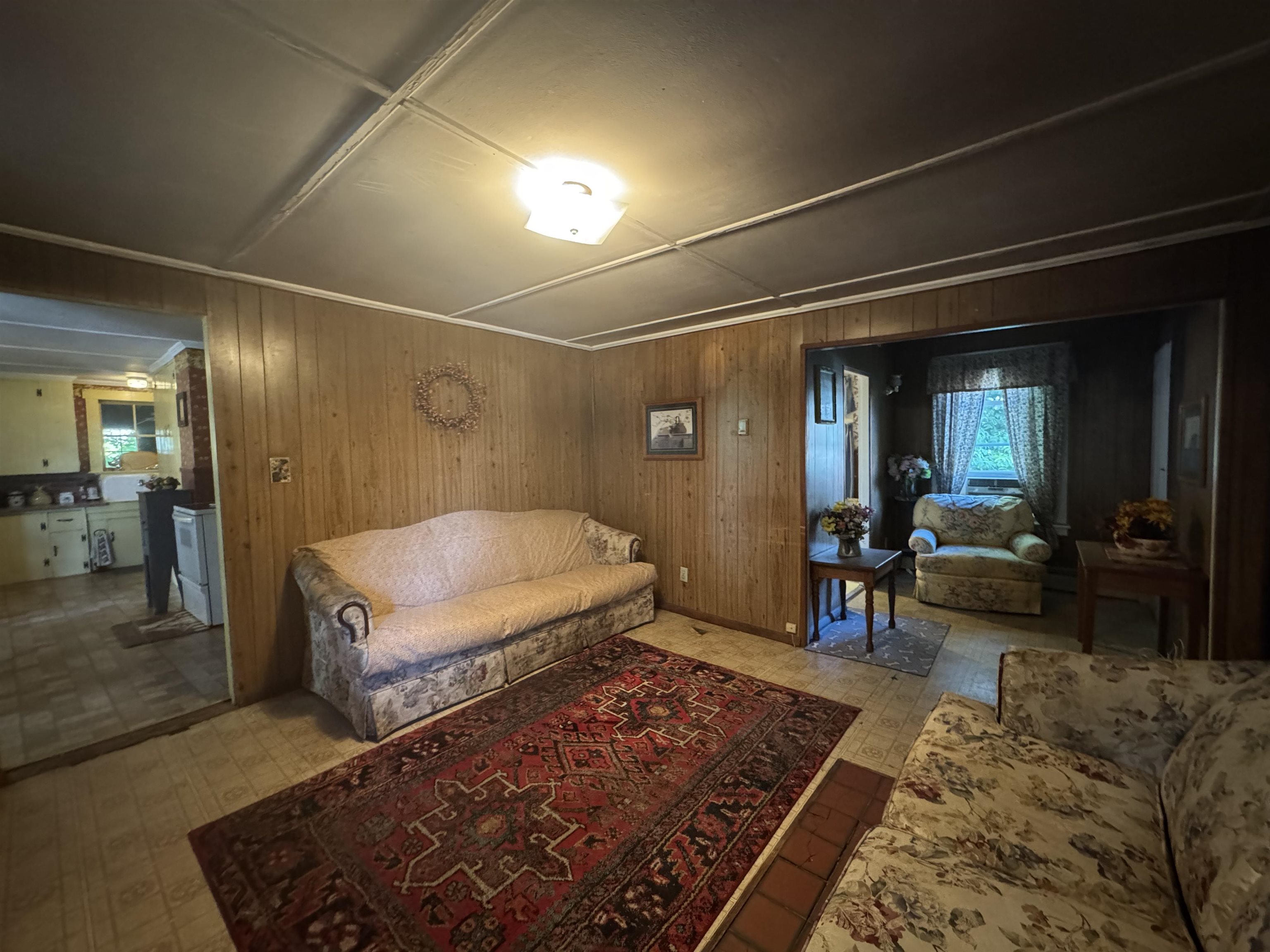 83 Rumford Street Concord, NH 03301 - Photo 14 of 17