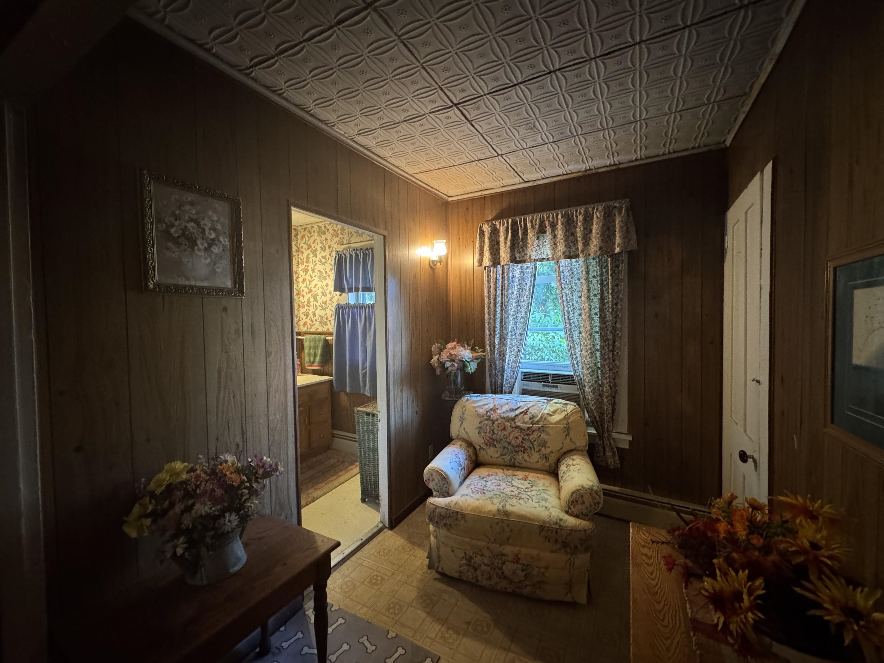 83 Rumford Street Concord, NH 03301 - Photo 15 of 17