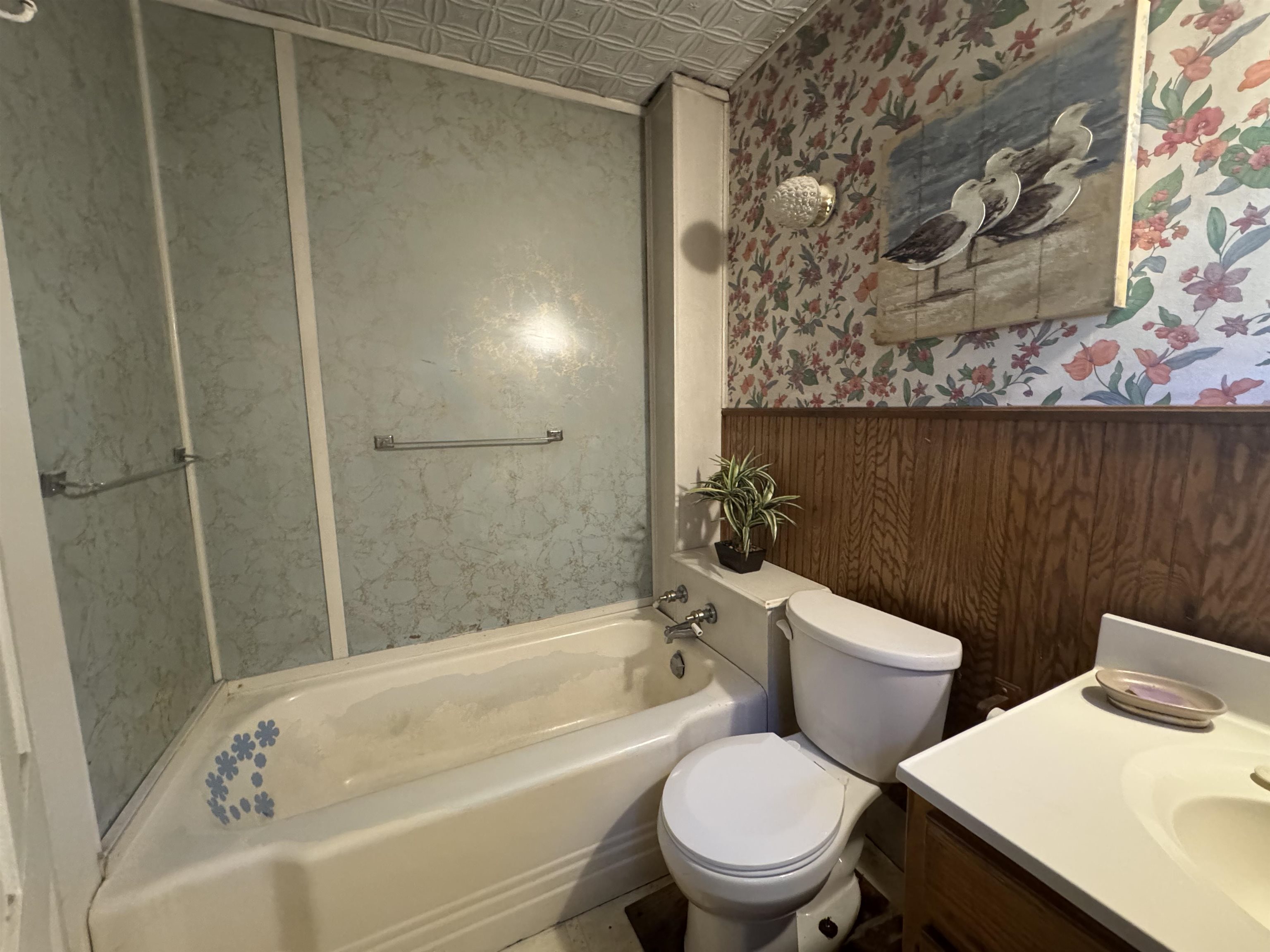 83 Rumford Street Concord, NH 03301 - Photo 16 of 17