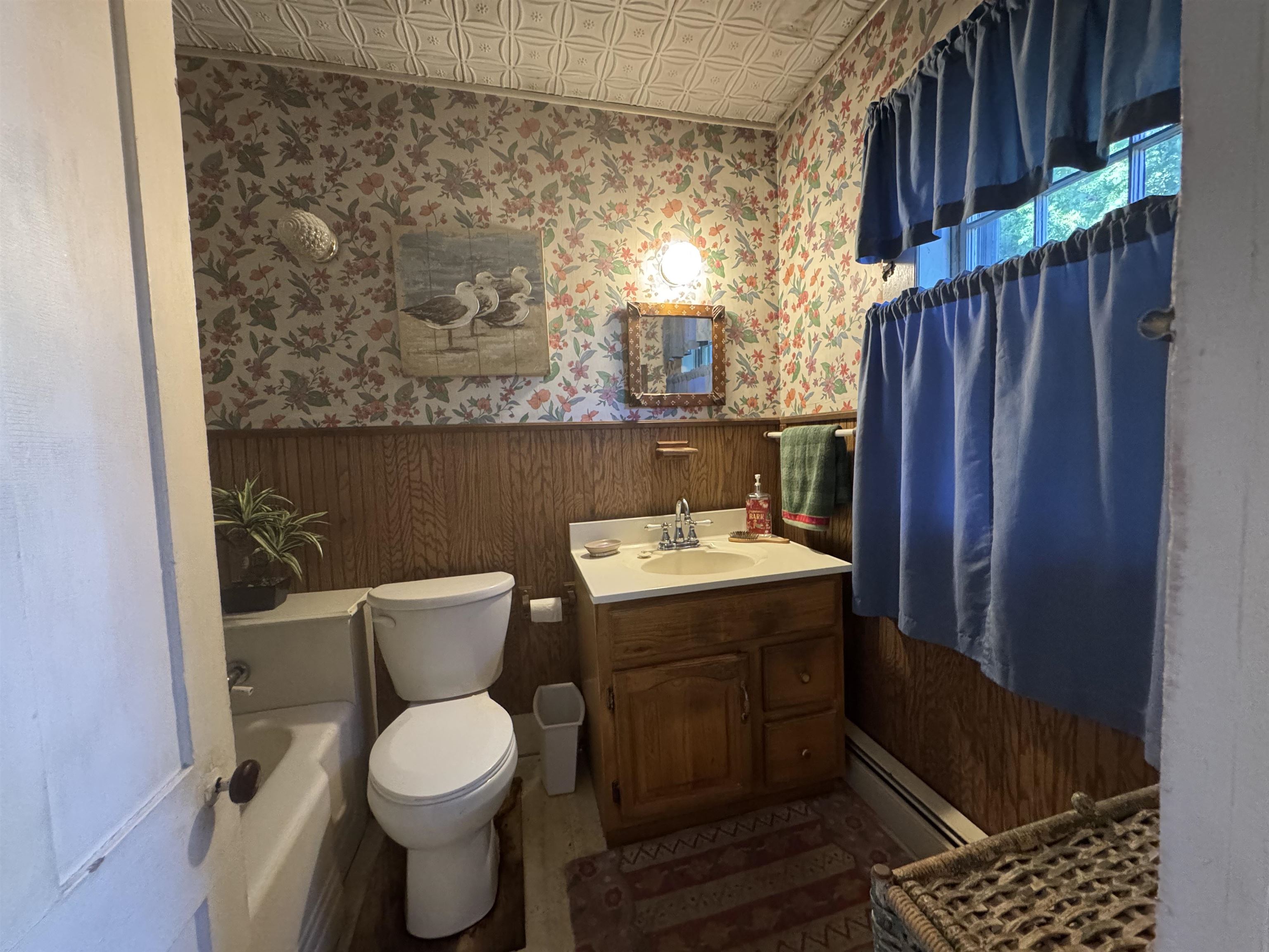 83 Rumford Street Concord, NH 03301 - Photo 17 of 17