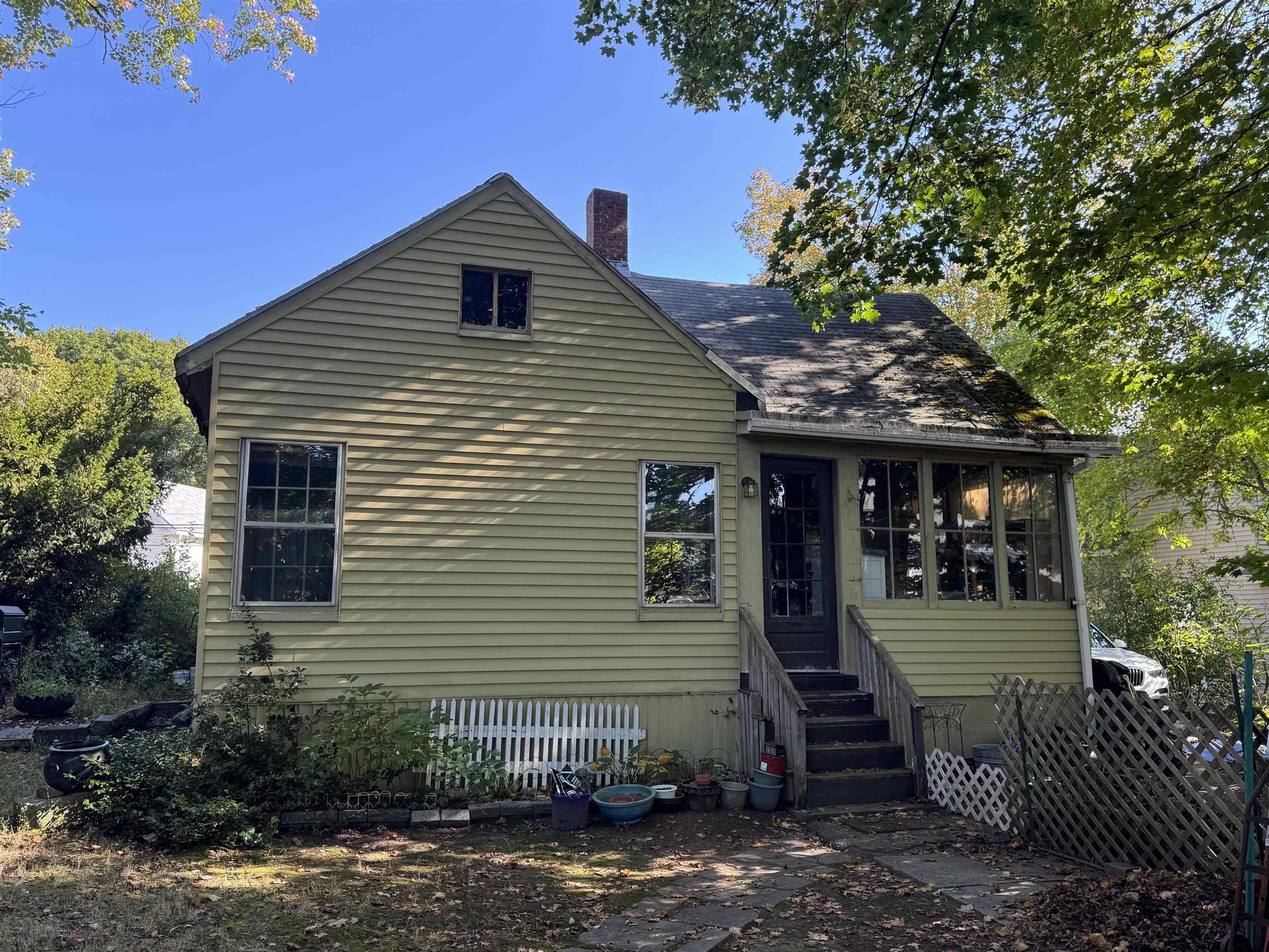 83 Rumford Street Concord, NH 03301 - Photo 4 of 17