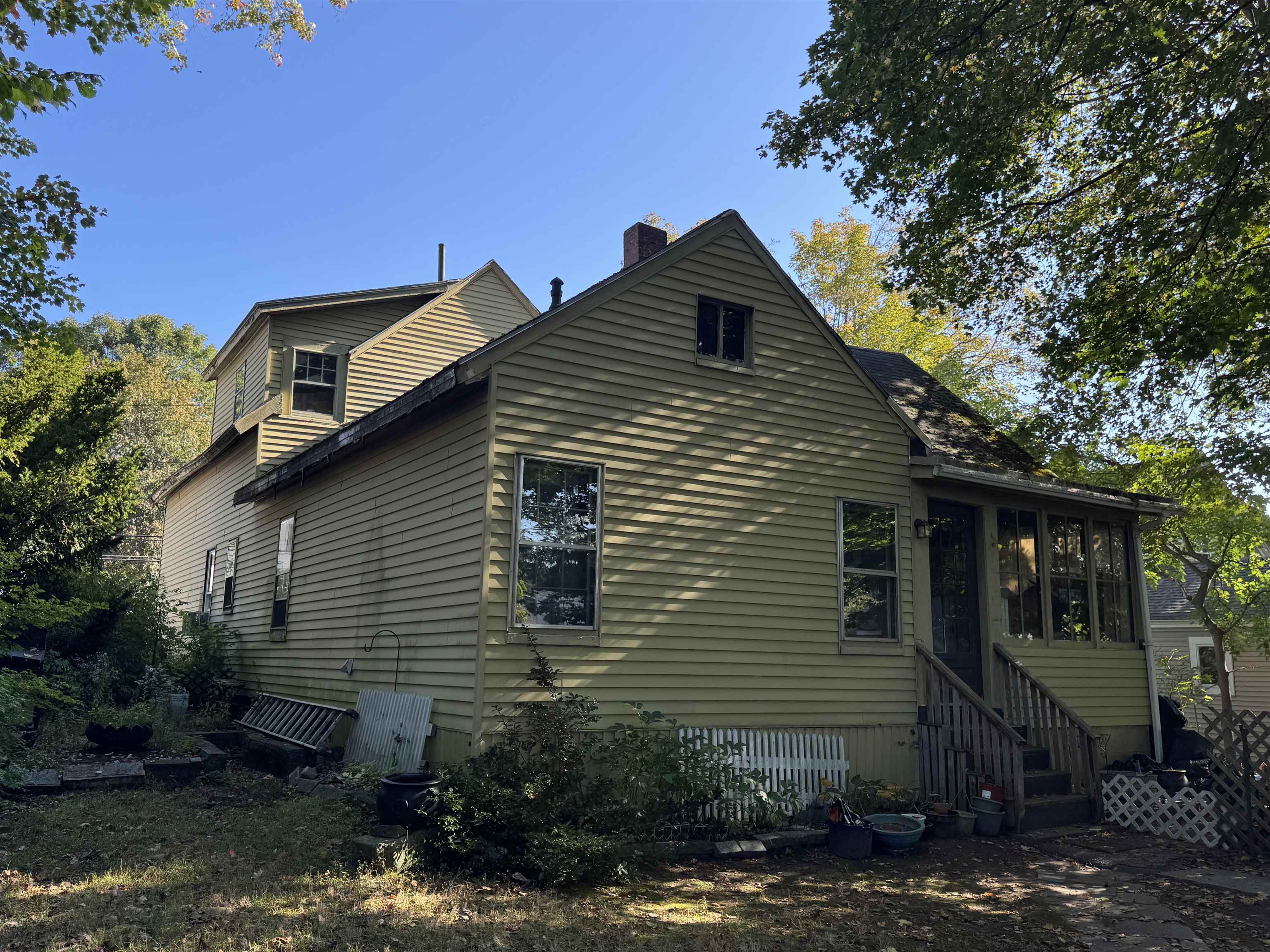 83 Rumford Street Concord, NH 03301 - Photo 5 of 17