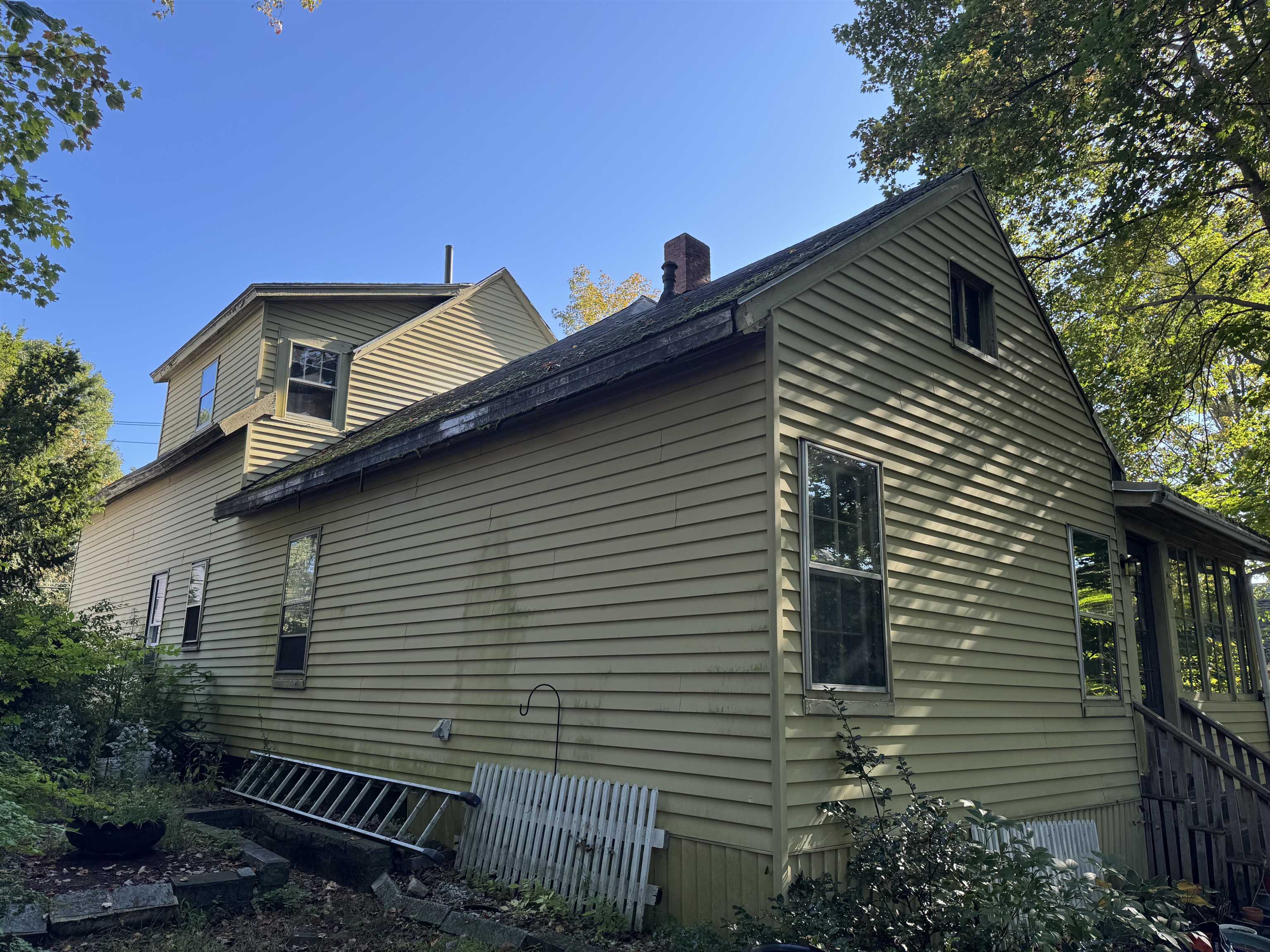 83 Rumford Street Concord, NH 03301 - Photo 6 of 17