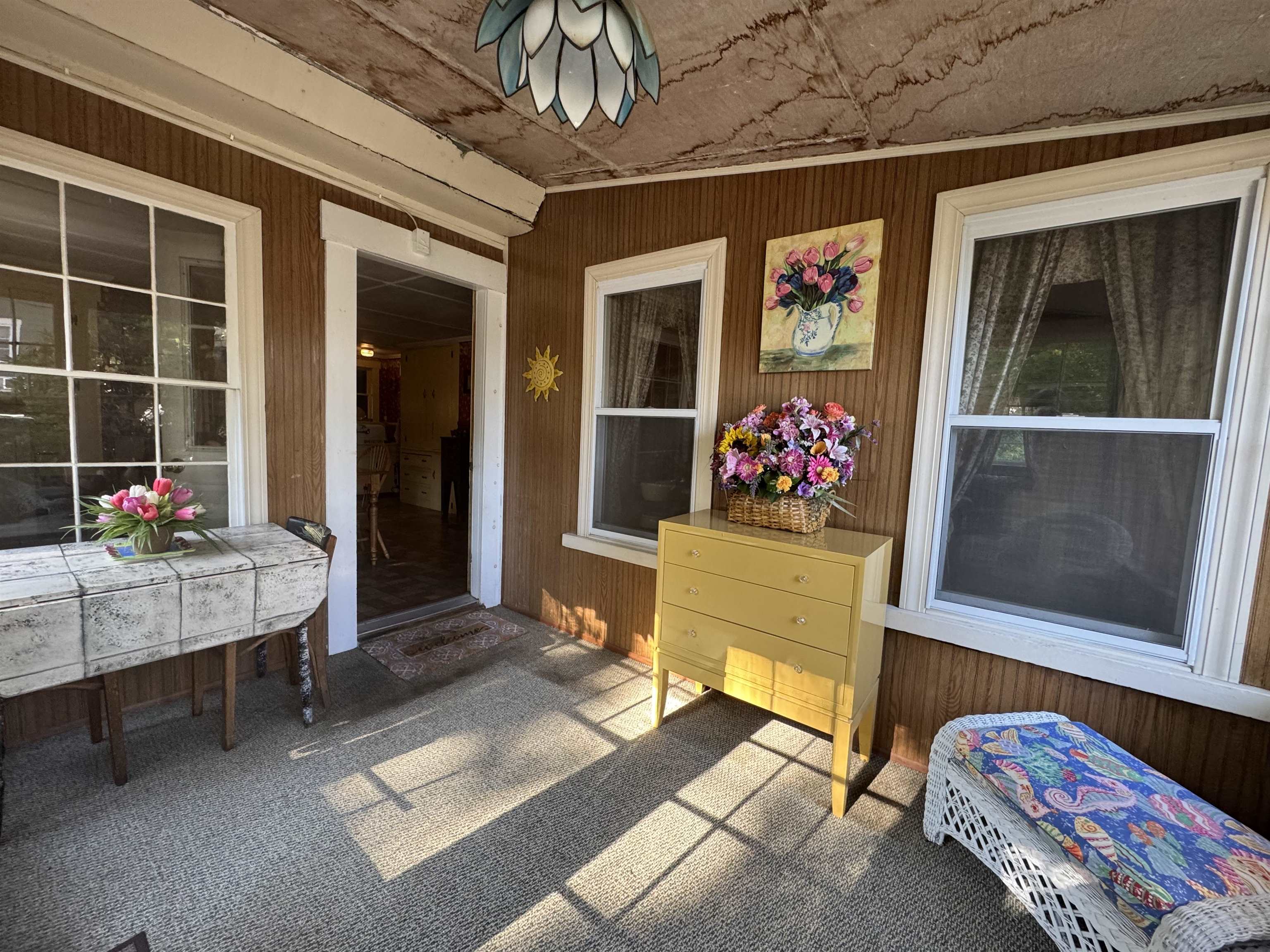 83 Rumford Street Concord, NH 03301 - Photo 7 of 17