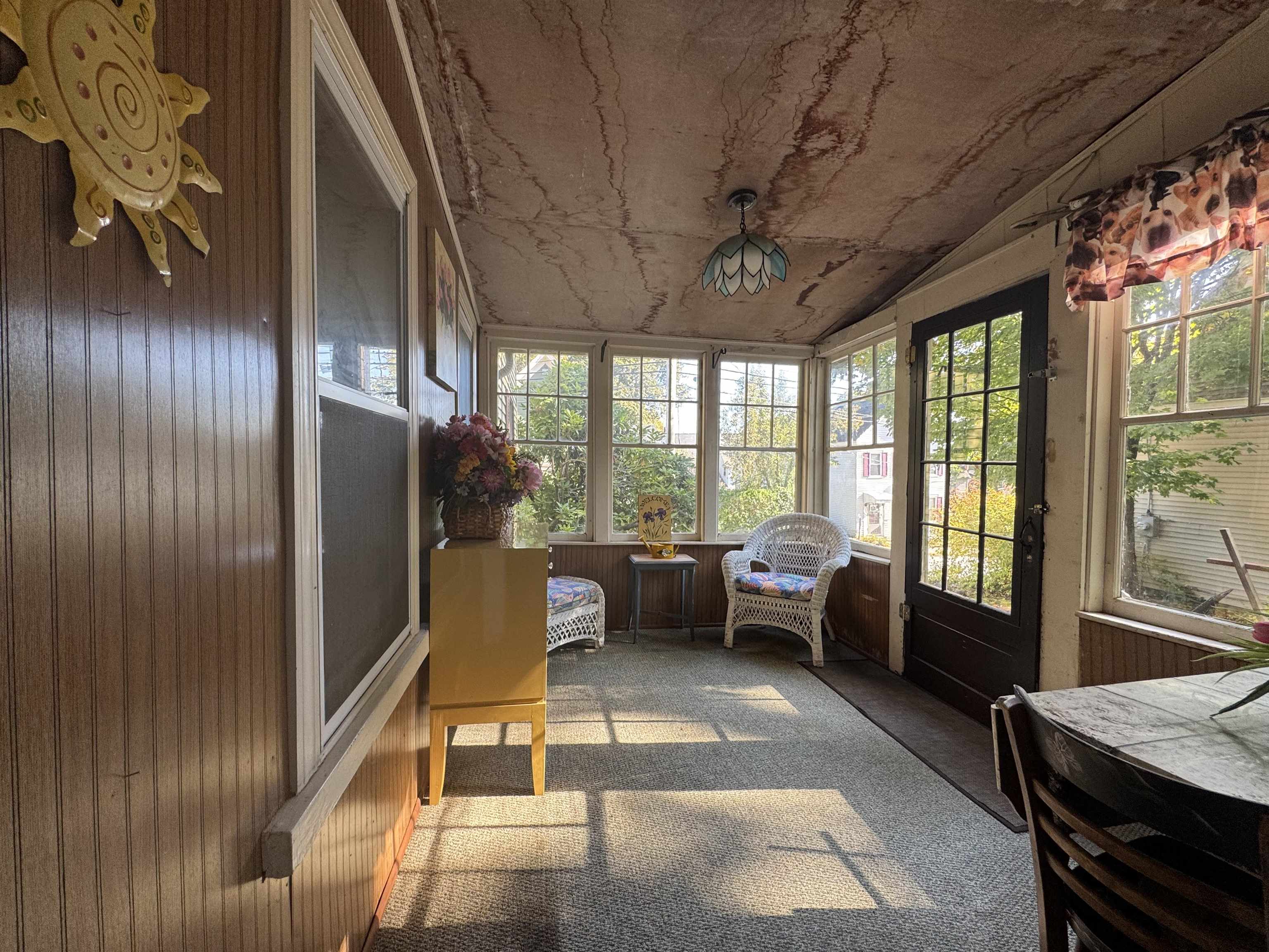 83 Rumford Street Concord, NH 03301 - Photo 8 of 17