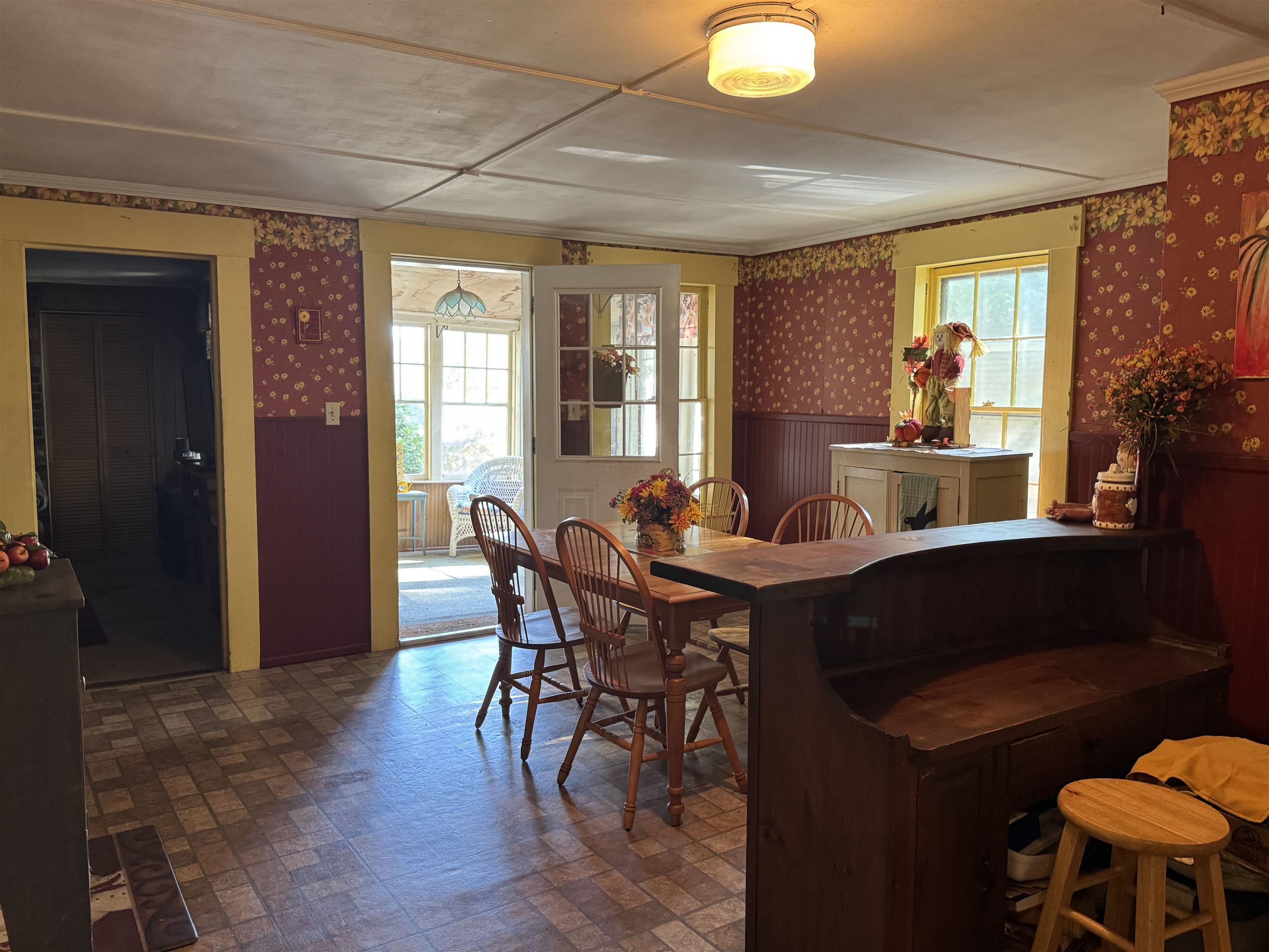 83 Rumford Street Concord, NH 03301 - Photo 9 of 17