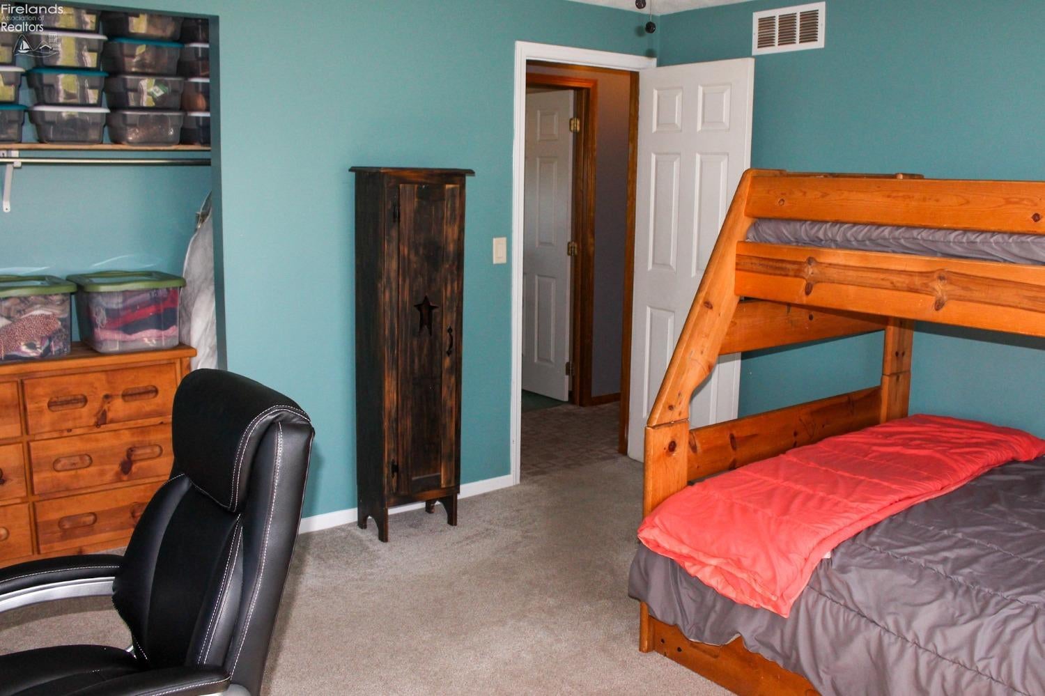 5166 Ferry Road Wakeman, OH 44889 - Photo 25 of 55 Gallery Image 25