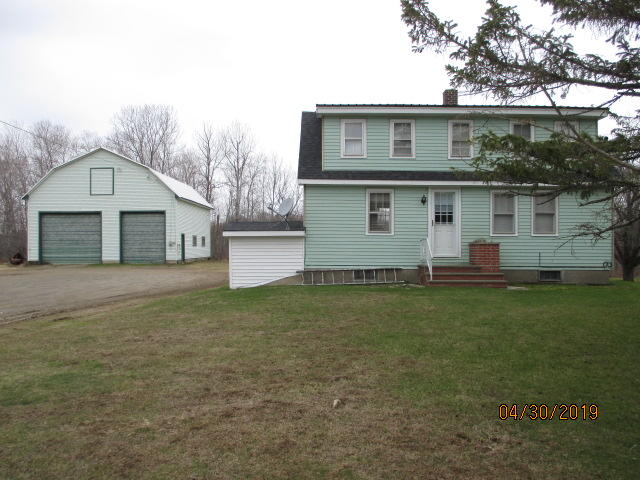 370-374 Fogler Road Exeter, ME 04435 - Photo 4 of 26 IMG_4263