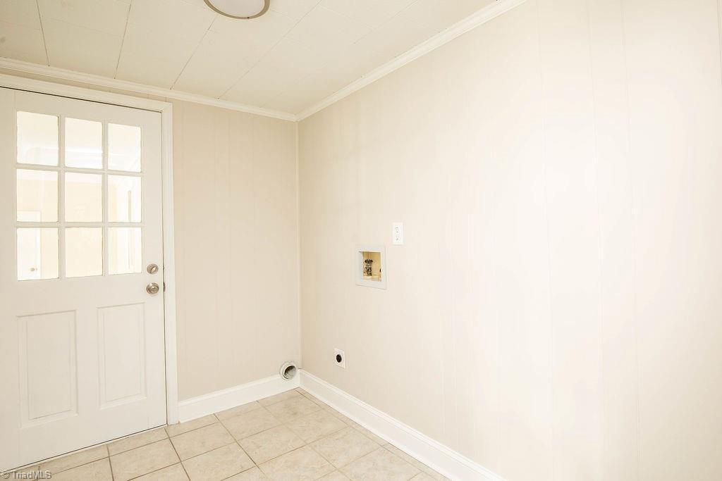 520 Old Liberty Road Asheboro, NC 27203 - Photo 16 of 21