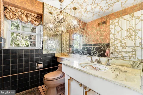 $1,455,000 | 727 Righters Mill Road, Penn Valley, PA 19072