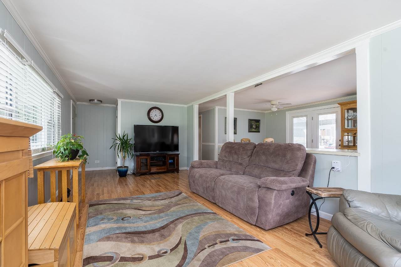 603 Broach Road Durham, NC 27703 - Photo 9 of 28 Photo 9