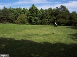 307 Greenbackville Road Stockton, MD 21864 - Photo 2 of 8