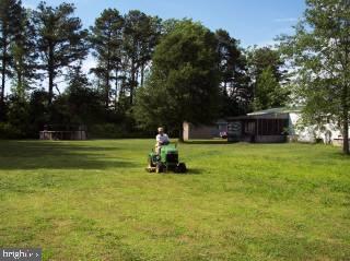 307 Greenbackville Road Stockton, MD 21864 - Photo 4 of 8