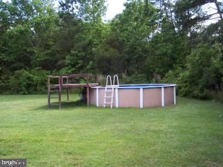 307 Greenbackville Road Stockton, MD 21864 - Photo 5 of 8