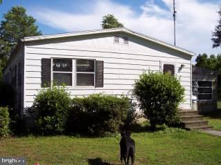 307 Greenbackville Road Stockton, MD 21864 - Photo 8 of 8