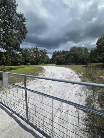 $360,000 | 885 Lake Marian Road, Kenansville, FL 34739