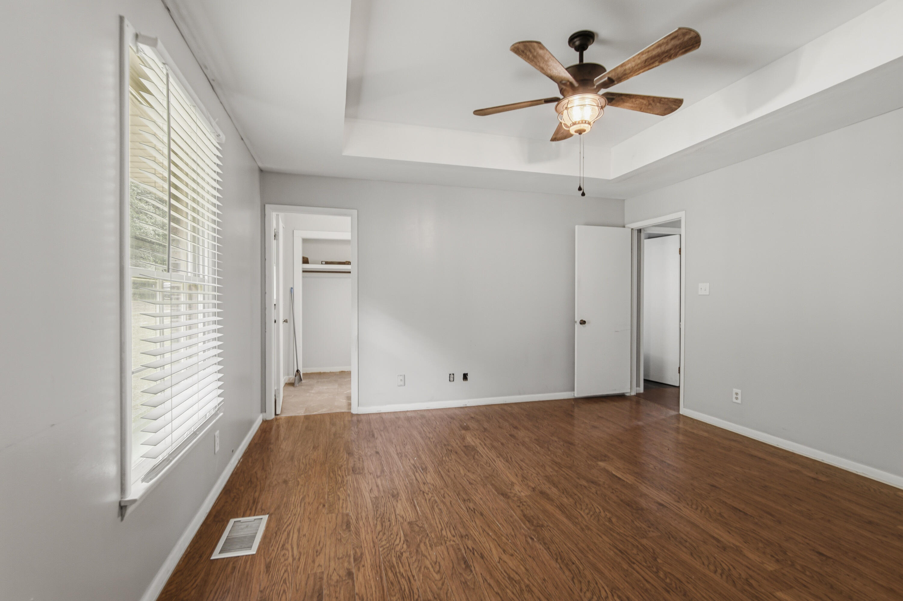 4383 Glen Chambers Road Florala, AL 36442 - Photo 20 of 37 DSC00752 (1)