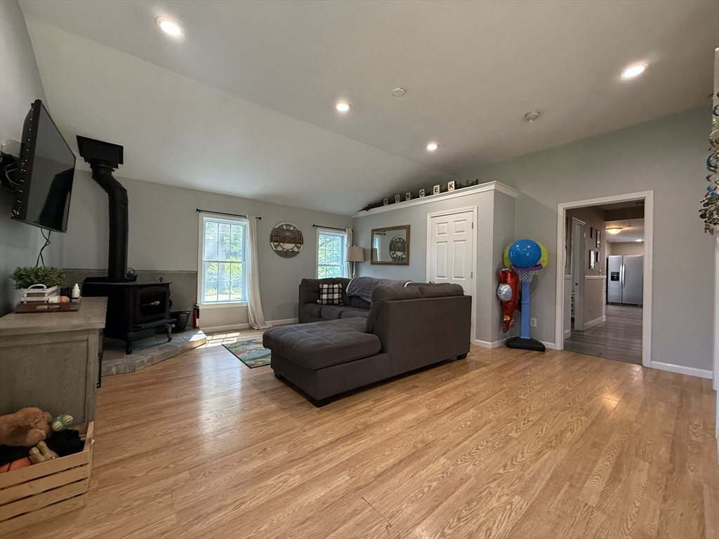 57 Bunnys Road Carver, MA 02330 - Photo 7 of 21