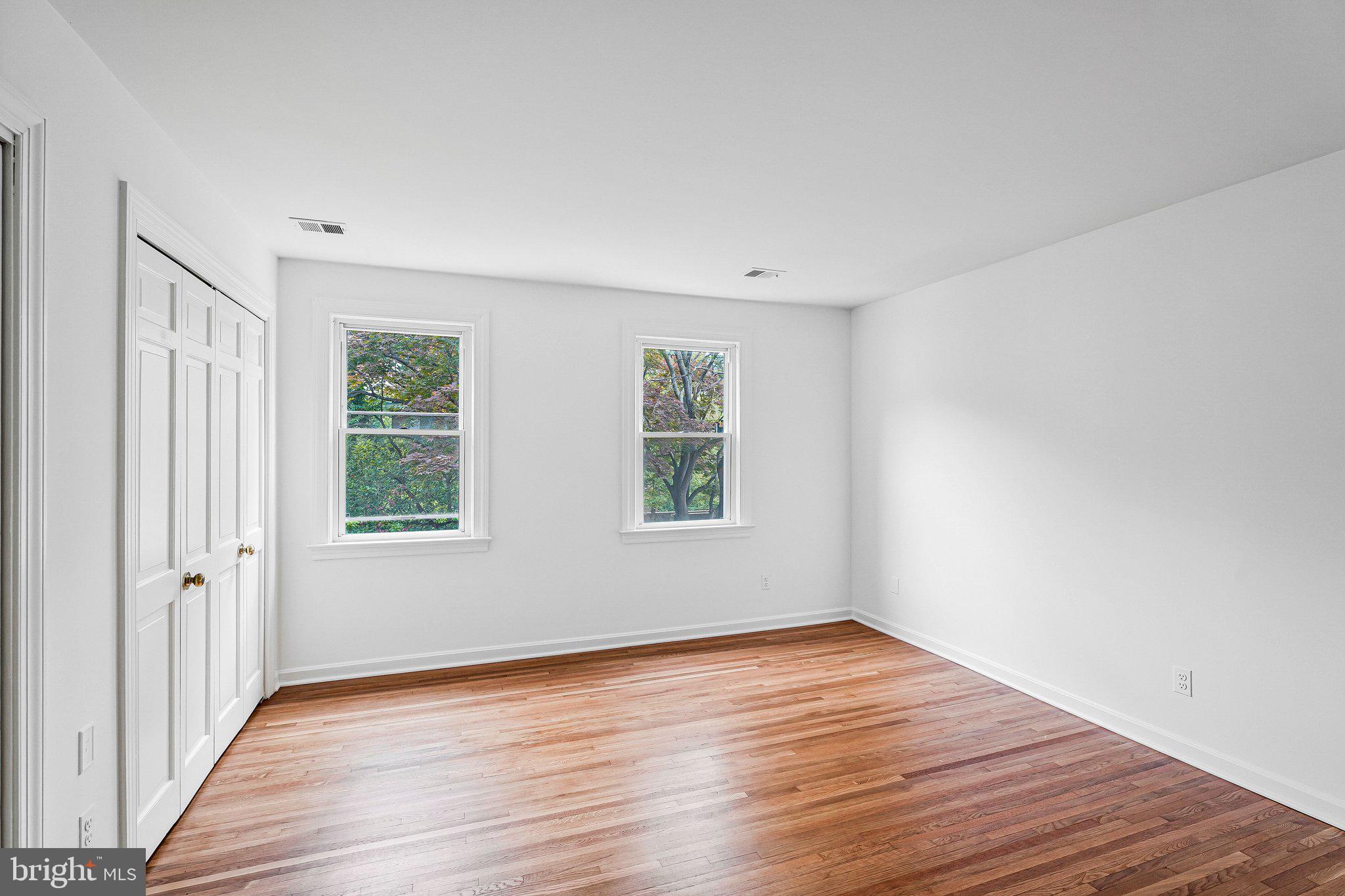 712 6th Street Southwest Washington, DC 20024 - Photo 27 of 71