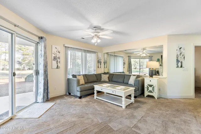 $245,000 | 330 South Middleton Drive Northwest, Unit 1001, Calabash, NC 28467