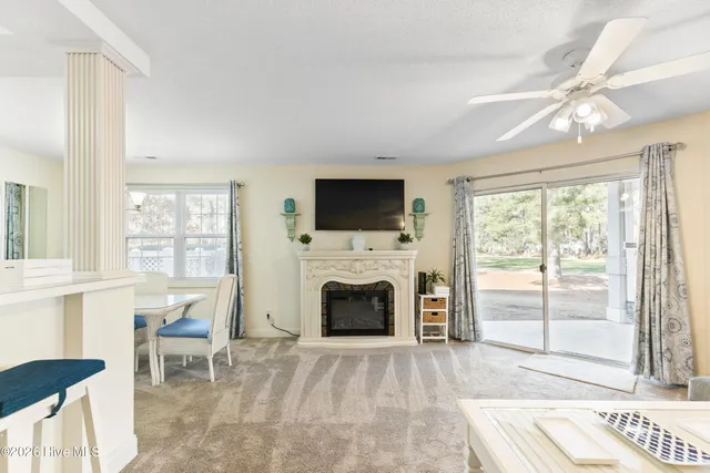 $245,000 | 330 South Middleton Drive Northwest, Unit 1001, Calabash, NC 28467