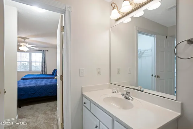 $245,000 | 330 South Middleton Drive Northwest, Unit 1001, Calabash, NC 28467