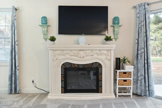 $245,000 | 330 South Middleton Drive Northwest, Unit 1001, Calabash, NC 28467