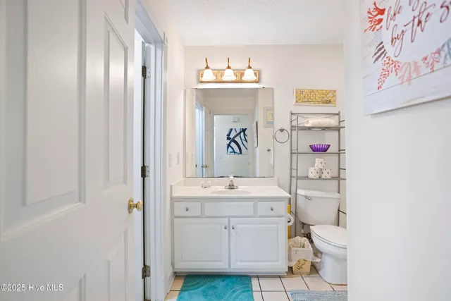 $245,000 | 330 South Middleton Drive Northwest, Unit 1001, Calabash, NC 28467