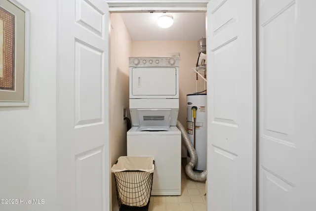 $245,000 | 330 South Middleton Drive Northwest, Unit 1001, Calabash, NC 28467