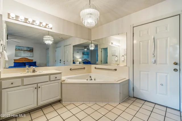 $245,000 | 330 South Middleton Drive Northwest, Unit 1001, Calabash, NC 28467