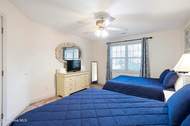 $245,000 | 330 South Middleton Drive Northwest, Unit 1001, Calabash, NC 28467