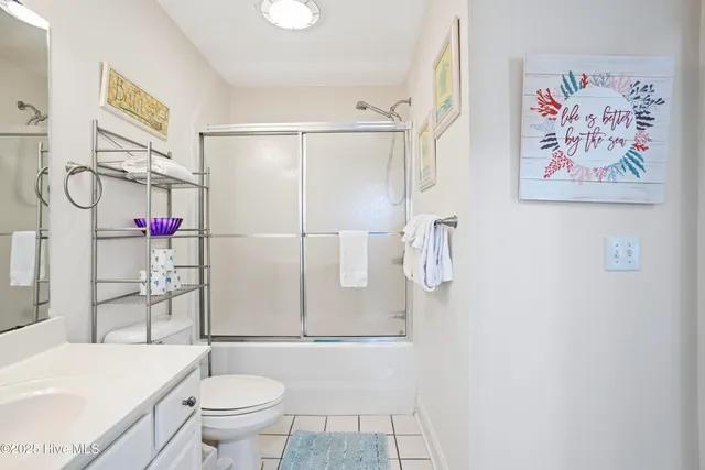 $245,000 | 330 South Middleton Drive Northwest, Unit 1001, Calabash, NC 28467