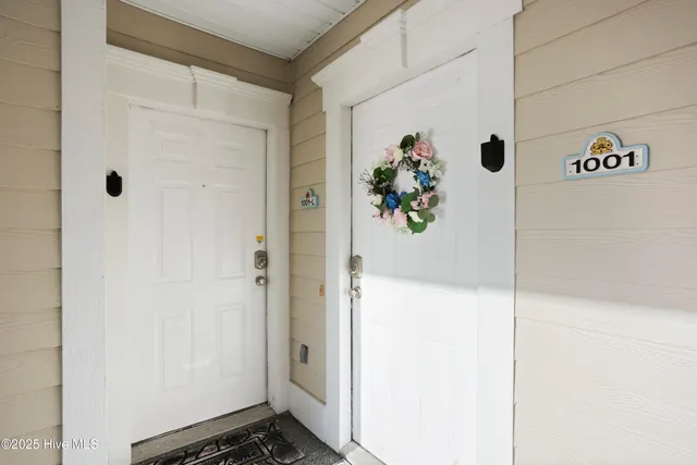 $245,000 | 330 South Middleton Drive Northwest, Unit 1001, Calabash, NC 28467