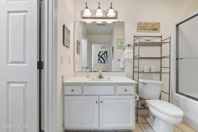 $245,000 | 330 South Middleton Drive Northwest, Unit 1001, Calabash, NC 28467