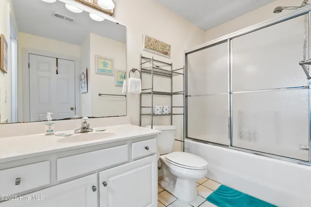 $245,000 | 330 South Middleton Drive Northwest, Unit 1001, Calabash, NC 28467