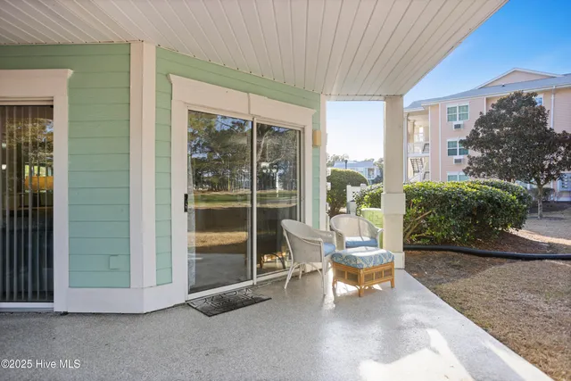 $245,000 | 330 South Middleton Drive Northwest, Unit 1001, Calabash, NC 28467