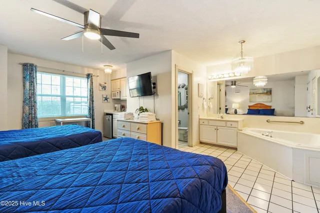 $245,000 | 330 South Middleton Drive Northwest, Unit 1001, Calabash, NC 28467