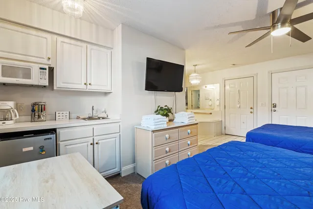 $245,000 | 330 South Middleton Drive Northwest, Unit 1001, Calabash, NC 28467